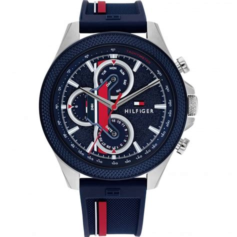 tommy hilfiger copy watches|tommy hilfiger watches official website.